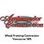 Wood Framing Contractors Vancouver WA