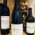Wine in Maryland