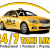 Why You Should Hire Airport Transport Taxi in Milton Keynes?