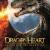 Dragonheart: Battle for the Heartfire (2017) - Nonton Movie QQCinema21 - Nonton Movie QQCinema21