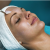 What Comfort A Facial Spa Offers You? - medspabostonevolution