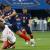 France Vs Denmark: France beaten by Croatia Denmark cruise past Austria Nations League round up &#8211; Football World Cup Tickets | Qatar Football World Cup Tickets &amp; Hospitality | FIFA World Cup Tickets