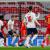 England Vs Wales: The Southgate Dilemma does England keep their boss? &#8211; Football World Cup Tickets | Qatar Football World Cup Tickets &amp; Hospitality | FIFA World Cup Tickets