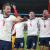 England v Iran: Who will start in the Three Lion&#8217;s first World Cup game &#8211; Football World Cup Tickets | Qatar Football World Cup Tickets &amp; Hospitality | FIFA World Cup Tickets