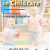 Diploma in Childcare