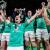 Ireland Six Nations Anticipation- Ireland Gears Up for Title Defense