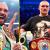 Before Fury vs Usyk Occasion- Richard says Tyson should spar