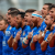 Six Nations 2024: Assessing Italys Struggles and the Potential