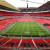 Champions League Final | Wembley Wonders | Unlocking Access