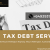 Tax Debt Services – Telegraph