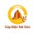 capdiensaigon @capdiensaigon - MyMiniFactory