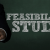 How to write feasibility study report? - Feasibility.pro - 2022