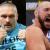 Fury vs Usyk- Amir Khan predicts It&#039;s going to be a walk in the park