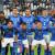 Euro Cup Campaign in Germany Anticipation Builds Italy&#8217;s Focus Shifts &#8211; Euro Cup Tickets | Euro 2024 Tickets 