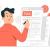Best Institute to Learn GST Certificate Course Online - EduGuide