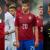 Portugal Vs Czechia: Czech Talents Shine in Euro 2024 &#8211; Euro Cup 2024 Tickets | UEFA Euro 2024 Tickets | European Championship 2024 Tickets | Euro 2024 Germany Tickets