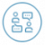 Python Training in Delhi