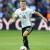 Real Madrid Teammate Urges Toni Kroos for Euro 2024 Return &#8211; Euro Cup 2024 Tickets | UEFA Euro 2024 Tickets | European Championship 2024 Tickets | Euro 2024 Germany Tickets