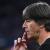 Germany Football World Cup: End of an era of German coach Joachim Loew after 15 years &#8211; Qatar Football World Cup 2022 Tickets