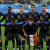 France vs Denmark: France preserves rising Into a Football World Cup its Brilliant Sufficient to Win &#8211; Qatar Football World Cup 2022 Tickets