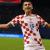 Croatia Vs Albania: Croatia&#8217;s Euro 2024 Challenges &#8211; World Wide Tickets And Hospitality