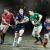 Six Nations 2024 - A Rugby Spectacle Unveiled Fixtures, and Exciting Matchups