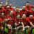 Six Nations 2024 Welsh Rugby&#039;s: Navigating the Void in the