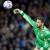 Germany Vs Scotland Tickets: Craig Gordon&#8217;s Euro 2024 Readiness &#8211; Euro Cup Tickets | Euro Cup 2024 Tickets | UEFA Euro 2024 Tickets | Euro 2024 Tickets | Euro Cup Germany Tickets