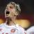 Denmark Vs Serbia: Stryger&#8217;s Contract Ends, Euro 2024 Looms &#8211; Euro Cup 2024 Tickets | UEFA Euro 2024 Tickets | European Championship 2024 Tickets | Euro 2024 Germany Tickets