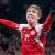 Denmark Vs Serbia: Euro 2024 Boosts Hojlund&#8217;s World-Class Future &#8211; Euro Cup 2024 Tickets | UEFA Euro 2024 Tickets | European Championship 2024 Tickets | Euro 2024 Germany Tickets