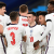 England vs Wales: Equal Performance in the Qatar FIFA World Cup &#8211; Qatar Football World Cup 2022 Tickets