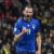 Spain vs Italy: Bonucci Affirms Euro 2024 Aspirations in Exclusive &#8211; Euro Cup 2024 Tickets | UEFA Euro 2024 Tickets | European Championship 2024 Tickets | Euro 2024 Germany Tickets