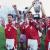 Denmark Vs England: Denmark Recalls Euro Cup 1992, Win &#8211; Euro Cup 2024 Tickets | UEFA Euro 2024 Tickets | European Championship 2024 Tickets | Euro 2024 Germany Tickets
