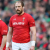 In the Guinness Six Nations Loan Lloyd&#039;s Quest for the Wales