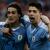 Uruguay Football World Cup: Suarez, Cavani and the sad end to Uruguay&#8217;s golden era &#8211; Qatar Football World Cup 2022 Tickets