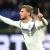 Euro 2024 Significance Werner&#8217;s Potential Spurs Move &#8211; Euro Cup 2024 Tickets | UEFA Euro 2024 Tickets | European Championship 2024 Tickets | Euro 2024 Germany Tickets