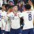 USA VS Wales: USA Team is a winnable Qatar World Cup intended for&nbsp;Wales &#8211; Qatar Football World Cup 2022 Tickets