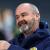 Scotland Vs Hungary Tickets: Will Steve Clarke name any surprises in Euro 2024 squad? - World Wide Tickets and Hospitality - Euro 2024 Tickets | Euro Cup Tickets | UEFA Euro 2024 Tickets | Euro Cup 2024 Tickets | Euro Cup Germany tickets | Euro Cup Final Tickets