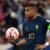 France Vs Poland: Euro 2024 Pires Urges Mbappe for Liverpool - World Wide Tickets and Hospitality - Euro 2024 Tickets | Euro Cup Tickets | UEFA Euro 2024 Tickets | Euro Cup 2024 Tickets | Euro Cup Germany tickets | Euro Cup Final Tickets
