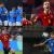 Spain vs Italy: Standout Players to Monitor for Euro 2024 &#8211; Euro Cup 2024 Tickets | UEFA Euro 2024 Tickets | European Championship 2024 Tickets | Euro 2024 Germany Tickets