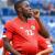 Until fractured Joel Campbell brings the difference in FIFA World Cup Qualifying &#8211; FIFA World Cup Tickets | Qatar Football World Cup 2022 Tickets &amp; Hospitality |Premier League Football Tickets