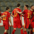 Belgium vs Morocco: Belgium team promoters unkind take up at the Qatar World Cup &#8211; Qatar Football World Cup 2022 Tickets