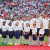 England vs Wales: Exactly how they eligible For Football World Cup &#8211; Qatar Football World Cup 2022 Tickets