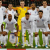 England VS USA: Competition Promo in the FIFA World Cup &#8211; Qatar Football World Cup 2022 Tickets