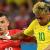 Qatar Football World Cup: Richarlison Calls for Punishment After Banana Thrown in Brazil Match &#8211; Football World Cup Tickets | Qatar Football World Cup Tickets &amp; Hospitality | FIFA World Cup Tickets