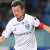 Football World Cup: Kazuyoshi Miura has rewritten his record &#8211; Football World Cup Tickets | Qatar Football World Cup Tickets &amp; Hospitality | FIFA World Cup Tickets