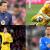 World Cup Tickets: Szczesny a Genius and a Character the Most