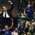Champions League Final: PSG vs Inter UEFA’s Crucial Final