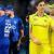 Australia Vs England - Clash of Cricket Titans at the T20 World Cup