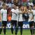 Germany Acquires Euro Cup Championship Berth with Loud Win